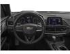 2026 Cadillac CT4 Sport (Stk: 26-277) in Pembroke - Image 4 of 11