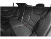 2026 Cadillac CT4 Sport (Stk: 26-277) in Pembroke - Image 9 of 11