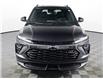 2024 Chevrolet TrailBlazer RS (Stk: 26T174A) in Calgary - Image 2 of 20