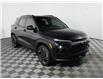 2024 Chevrolet TrailBlazer RS (Stk: 26T174A) in Calgary - Image 3 of 20