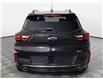 2024 Chevrolet TrailBlazer RS (Stk: 26T174A) in Calgary - Image 6 of 20