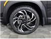 2024 Chevrolet TrailBlazer RS (Stk: 26T174A) in Calgary - Image 9 of 20