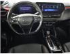 2024 Chevrolet TrailBlazer RS (Stk: 26T174A) in Calgary - Image 13 of 20