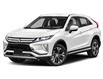 2018 Mitsubishi Eclipse Cross  (Stk: A20900) in Calgary - Image 1 of 3