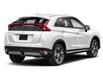 2018 Mitsubishi Eclipse Cross  (Stk: A20900) in Calgary - Image 2 of 3