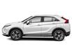 2018 Mitsubishi Eclipse Cross  (Stk: A20900) in Calgary - Image 3 of 3