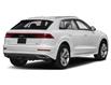 2019 Audi Q8 55 Progressiv (Stk: A20927) in Calgary - Image 2 of 3