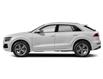 2019 Audi Q8 55 Progressiv (Stk: A20927) in Calgary - Image 3 of 3