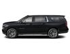 2026 Chevrolet Suburban LS (Stk: 26-153) in Kirkland Lake - Image 2 of 12