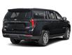 2026 Chevrolet Suburban LS (Stk: 26-153) in Kirkland Lake - Image 3 of 12