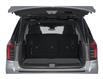 2026 Chevrolet Suburban LS (Stk: 26-153) in Kirkland Lake - Image 8 of 12