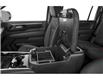 2026 Chevrolet Suburban LS (Stk: 26-153) in Kirkland Lake - Image 10 of 12