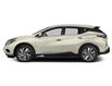 2016 Nissan Murano Platinum (Stk: 260557A) in Calgary - Image 2 of 9