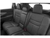 2016 Nissan Murano Platinum (Stk: 260557A) in Calgary - Image 8 of 9