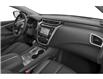 2016 Nissan Murano Platinum (Stk: 260557A) in Calgary - Image 9 of 9