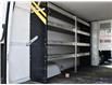 2021 Mercedes-Benz Sprinter 2500 High Roof I4 Diesel (Stk: U4078) in St. Catharines - Image 10 of 20