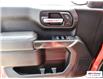 2021 GMC Sierra 1500 AT4 (Stk: U4319) in Hamilton - Image 11 of 27