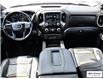 2021 GMC Sierra 1500 AT4 (Stk: U4319) in Hamilton - Image 15 of 27