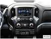 2021 GMC Sierra 1500 AT4 (Stk: U4319) in Hamilton - Image 16 of 27