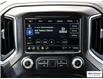 2021 GMC Sierra 1500 AT4 (Stk: U4319) in Hamilton - Image 17 of 27