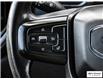 2021 GMC Sierra 1500 AT4 (Stk: U4319) in Hamilton - Image 20 of 27