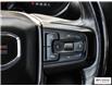2021 GMC Sierra 1500 AT4 (Stk: U4319) in Hamilton - Image 21 of 27