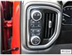 2021 GMC Sierra 1500 AT4 (Stk: U4319) in Hamilton - Image 22 of 27