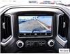 2021 GMC Sierra 1500 AT4 (Stk: U4319) in Hamilton - Image 23 of 27