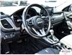 2021 Land Rover Defender SE (Stk: U4412) in Hamilton - Image 13 of 27