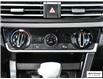 2021 Land Rover Defender SE (Stk: U4412) in Hamilton - Image 20 of 27