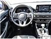 2021 Land Rover Defender SE (Stk: U4412) in Hamilton - Image 22 of 27