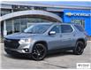 2020 Chevrolet Traverse LT (Stk: 2472-26HA) in Hamilton - Image 1 of 30