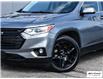 2020 Chevrolet Traverse LT (Stk: 2472-26HA) in Hamilton - Image 2 of 30