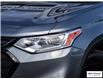 2020 Chevrolet Traverse LT (Stk: 2472-26HA) in Hamilton - Image 3 of 30