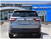 2020 Chevrolet Traverse LT (Stk: 2472-26HA) in Hamilton - Image 8 of 30