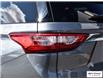 2020 Chevrolet Traverse LT (Stk: 2472-26HA) in Hamilton - Image 9 of 30