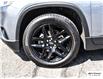 2020 Chevrolet Traverse LT (Stk: 2472-26HA) in Hamilton - Image 11 of 30