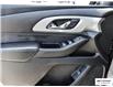 2020 Chevrolet Traverse LT (Stk: 2472-26HA) in Hamilton - Image 12 of 30
