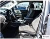 2020 Chevrolet Traverse LT (Stk: 2472-26HA) in Hamilton - Image 15 of 30