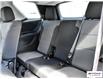 2020 Chevrolet Traverse LT (Stk: 2472-26HA) in Hamilton - Image 17 of 30