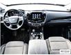 2020 Chevrolet Traverse LT (Stk: 2472-26HA) in Hamilton - Image 18 of 30