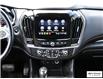 2020 Chevrolet Traverse LT (Stk: 2472-26HA) in Hamilton - Image 19 of 30