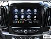 2020 Chevrolet Traverse LT (Stk: 2472-26HA) in Hamilton - Image 20 of 30