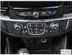 2020 Chevrolet Traverse LT (Stk: 2472-26HA) in Hamilton - Image 21 of 30