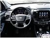2020 Chevrolet Traverse LT (Stk: 2472-26HA) in Hamilton - Image 23 of 30