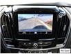 2020 Chevrolet Traverse LT (Stk: 2472-26HA) in Hamilton - Image 27 of 30