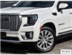 2024 GMC Yukon XL Denali (Stk: 2651-26HA) in Hamilton - Image 2 of 31
