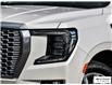 2024 GMC Yukon XL Denali (Stk: 2651-26HA) in Hamilton - Image 3 of 31