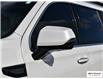 2024 GMC Yukon XL Denali (Stk: 2651-26HA) in Hamilton - Image 4 of 31
