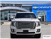 2024 GMC Yukon XL Denali (Stk: 2651-26HA) in Hamilton - Image 5 of 31